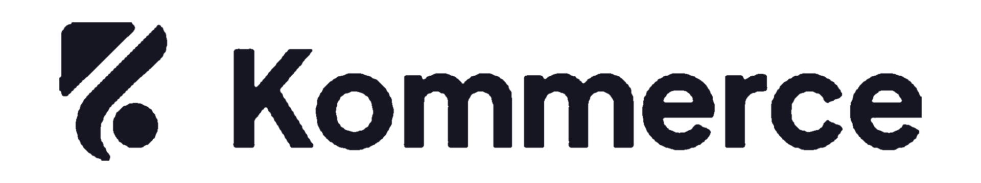 Kommerce