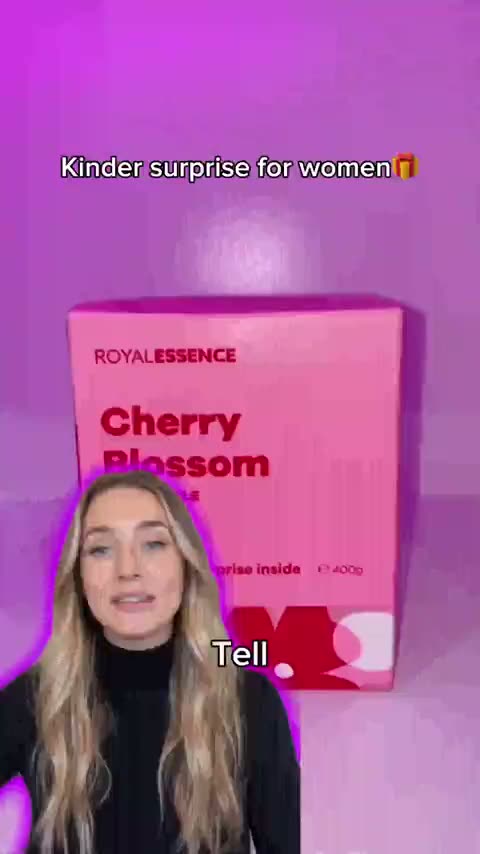 Creative produced by the Kommerce department